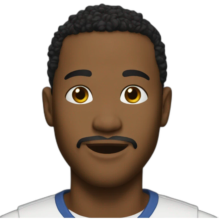 joi-boi emoji