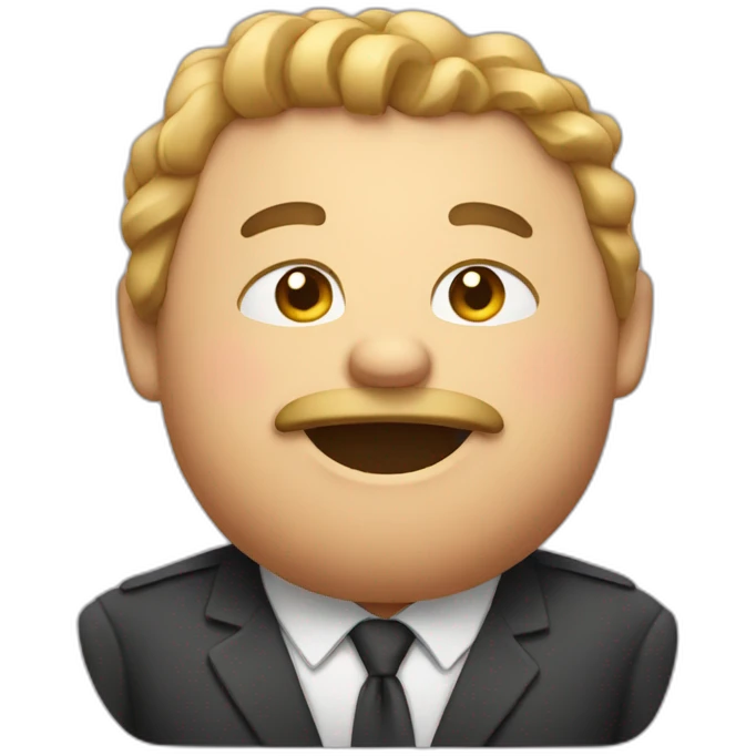 big-fat-emoji emoji