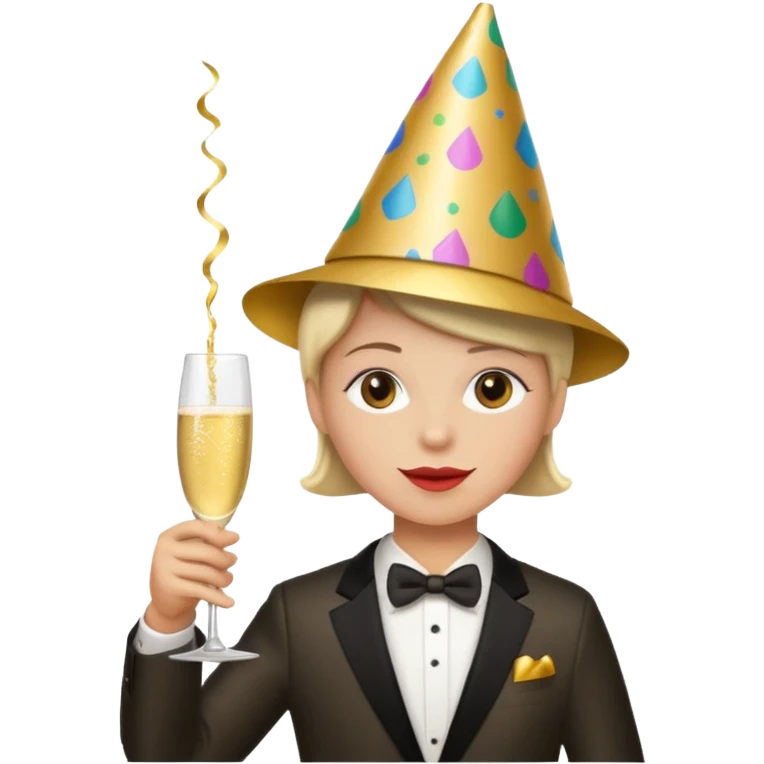 Hazme a un tralalero tralala emoji
