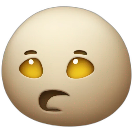 sneako emoji