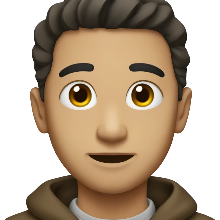 Masa emoji
