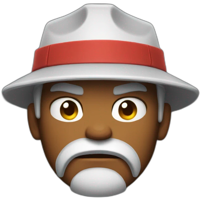 Brawl star emoji