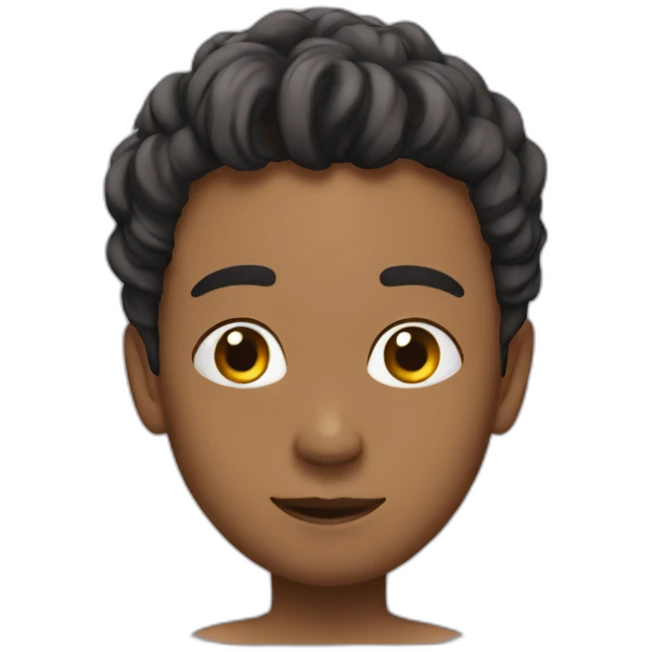 Zuba05_ emoji