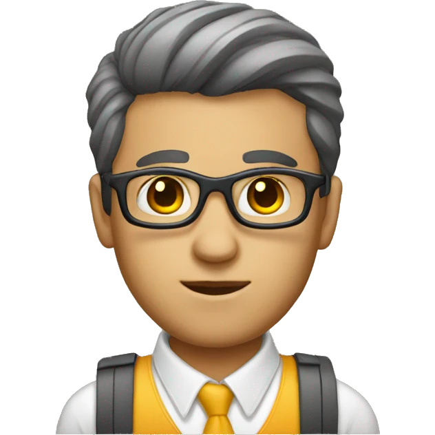 Graphics designer  emoji