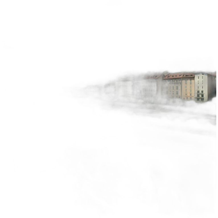 Grenoble river emoji