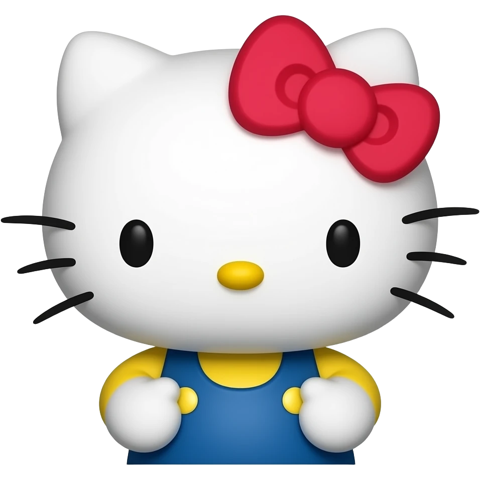 ههلوكيتي emoji