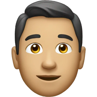 Wescol AA emoji