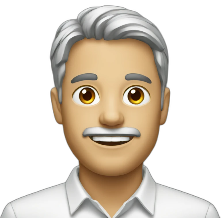 blockchain emoji
