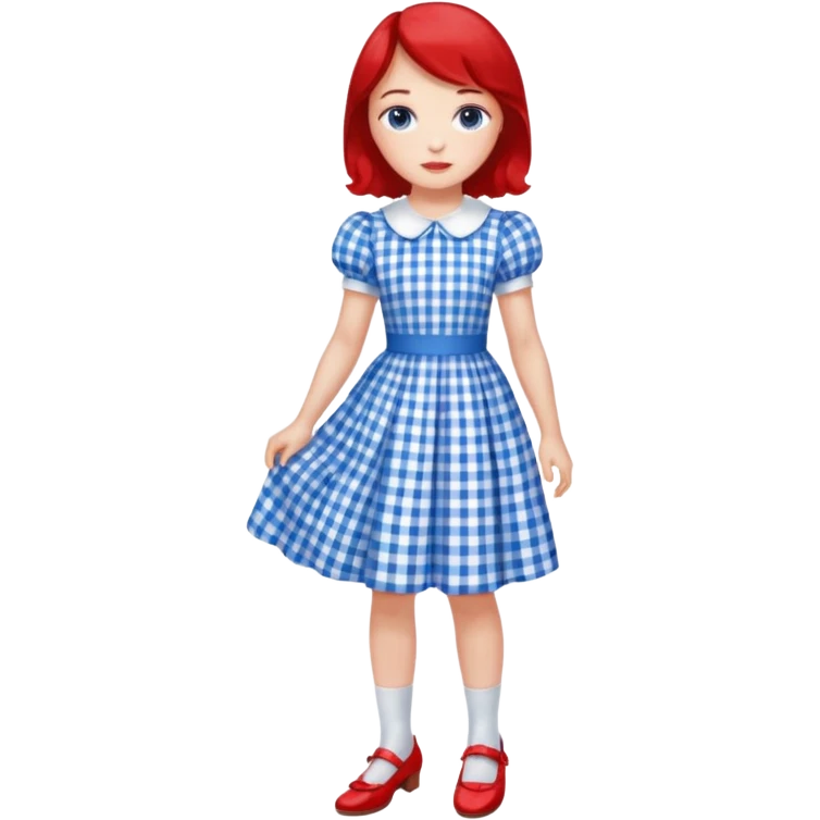 THE WIZARD OF OZ 1939 emoji