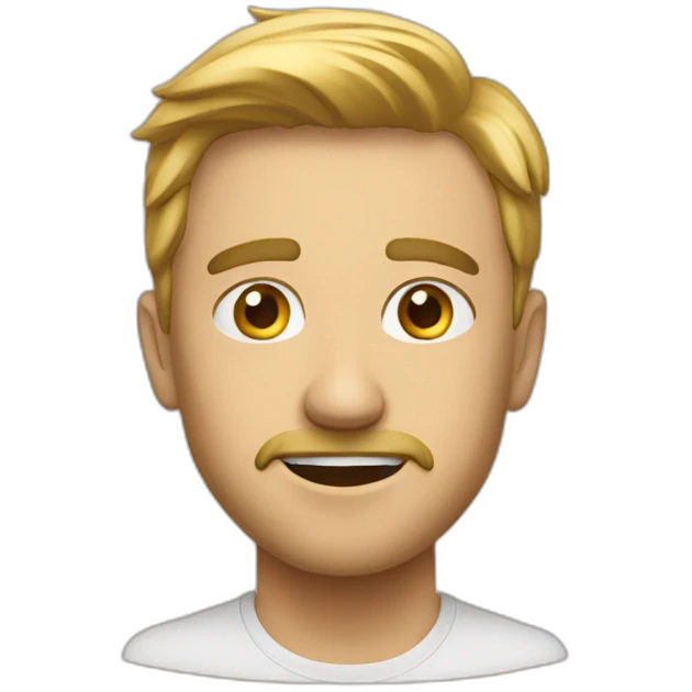 https//kobb.tech emoji