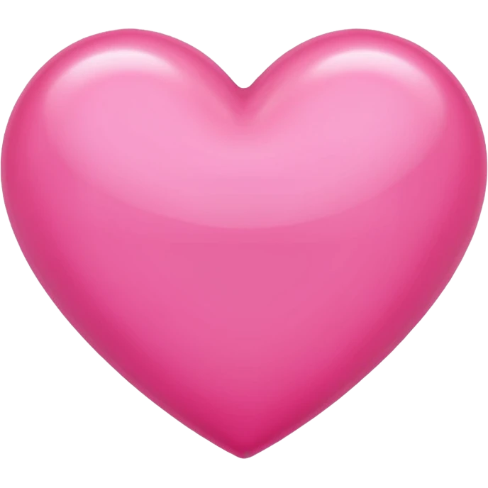 Esthetics emoji  emoji