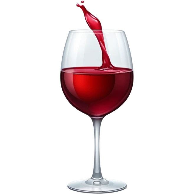 VINHO emoji