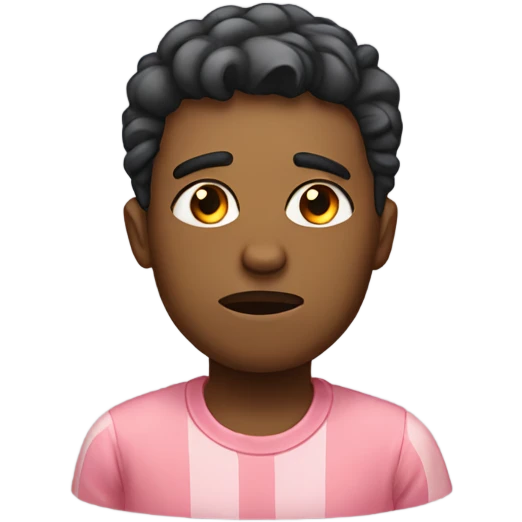 sorry for girlfriend emoji