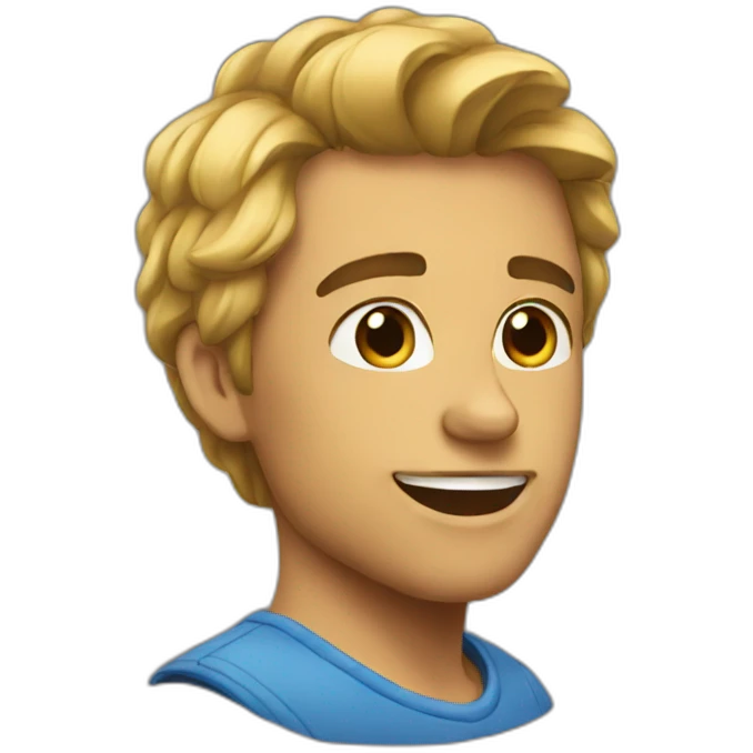 perfect emoji
