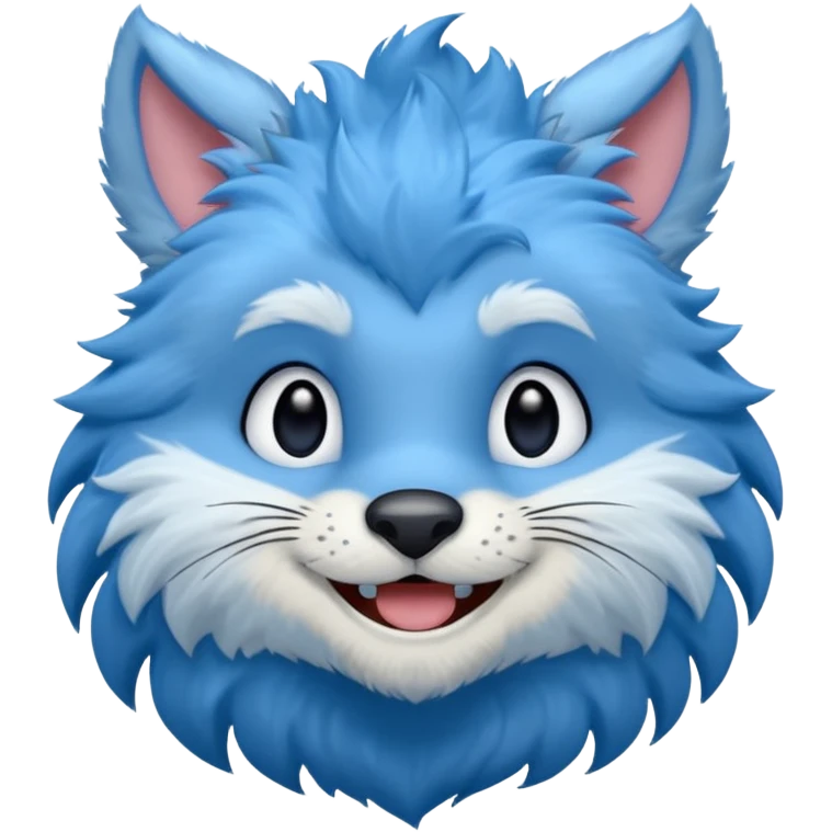 james sullivan monsters e co emoji