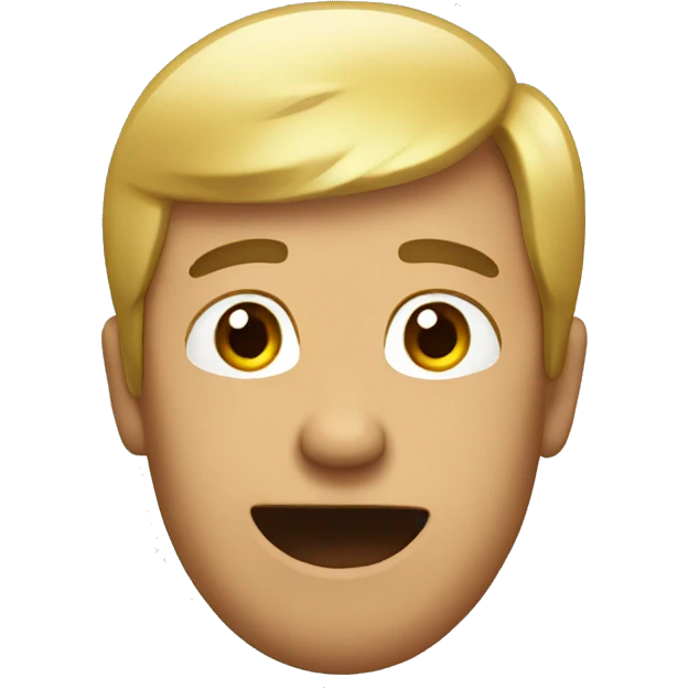 Hola  emoji