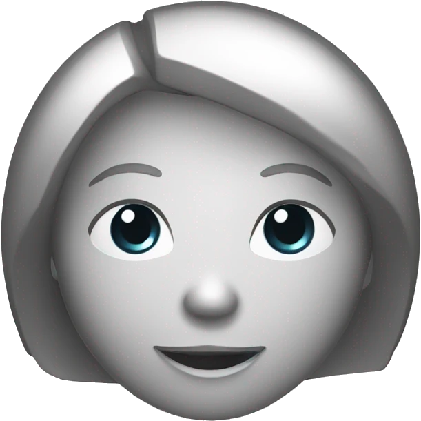 Front black Honda city 2011  emoji