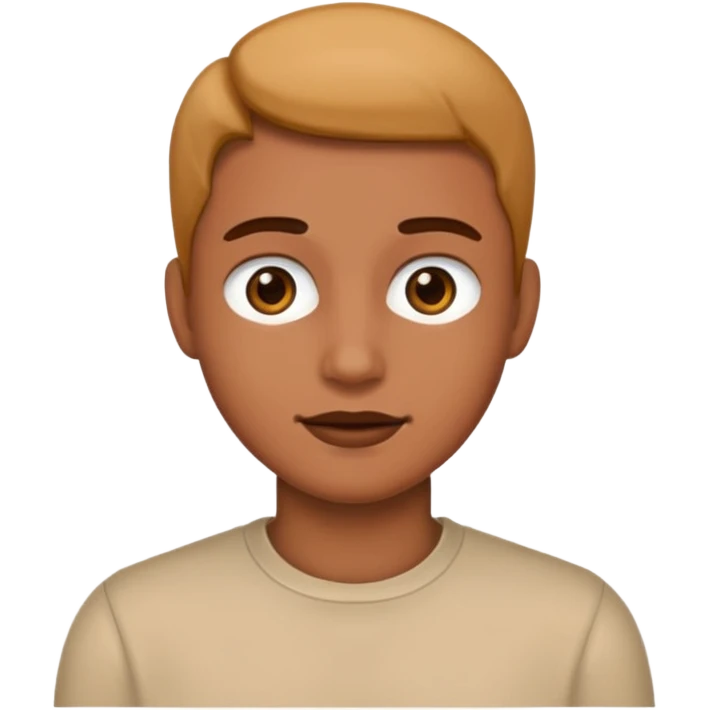 hello emoji