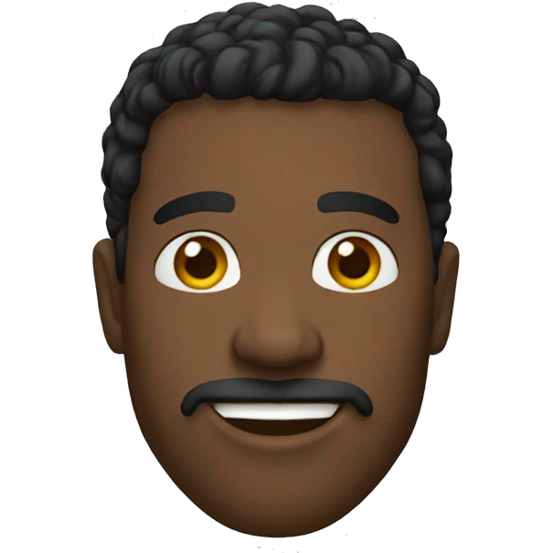 Self emoji