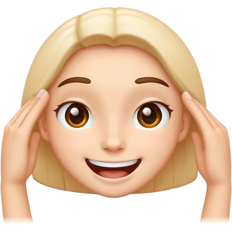😂🫀 emoji