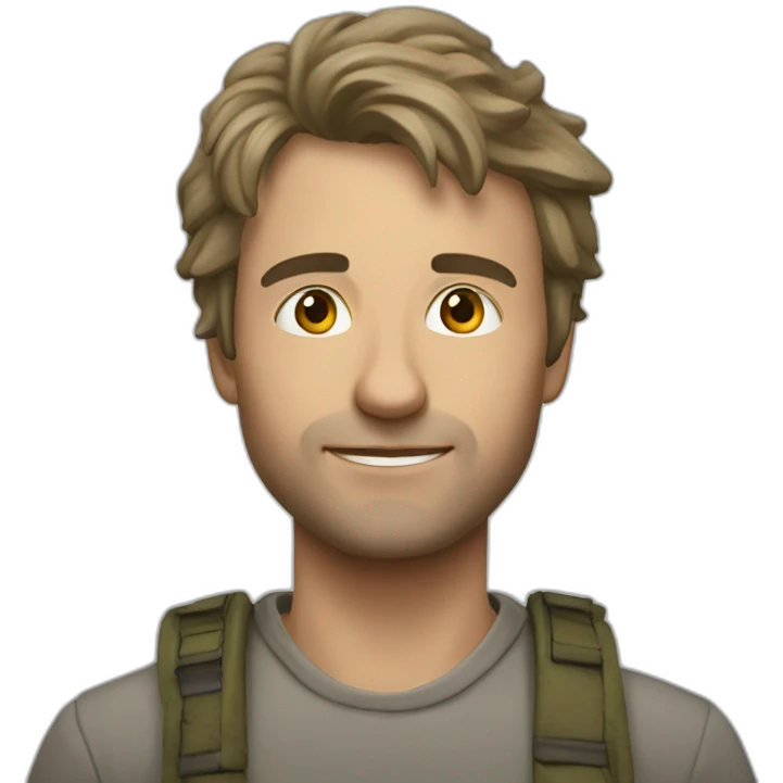 Riga emoji