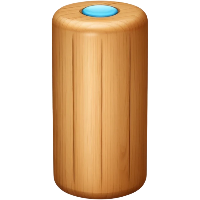 массажер emoji