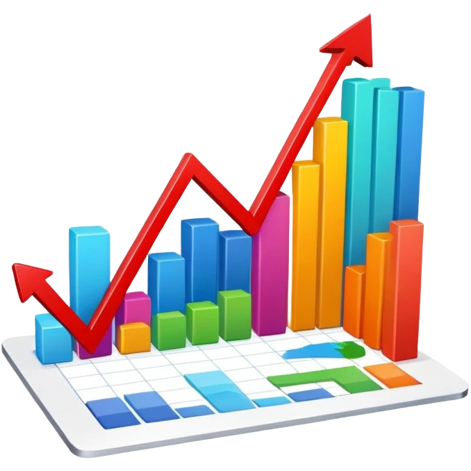 economy emoji