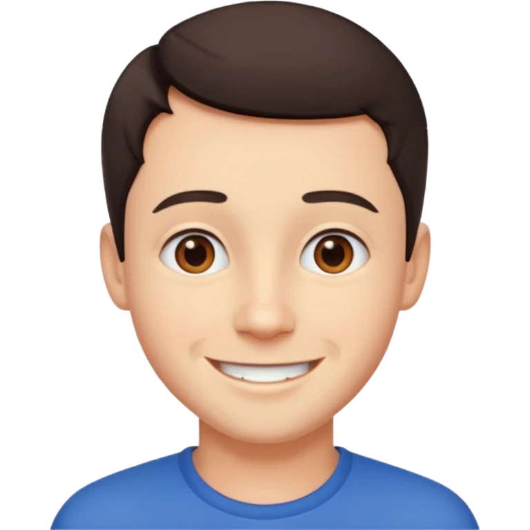 андрій щербачук emoji