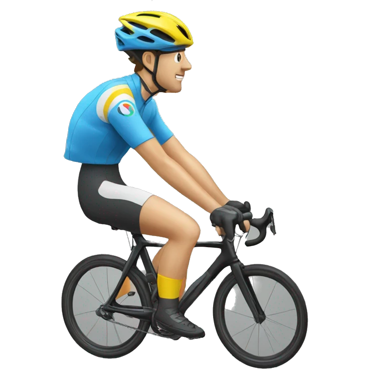 Tour de Pise  emoji