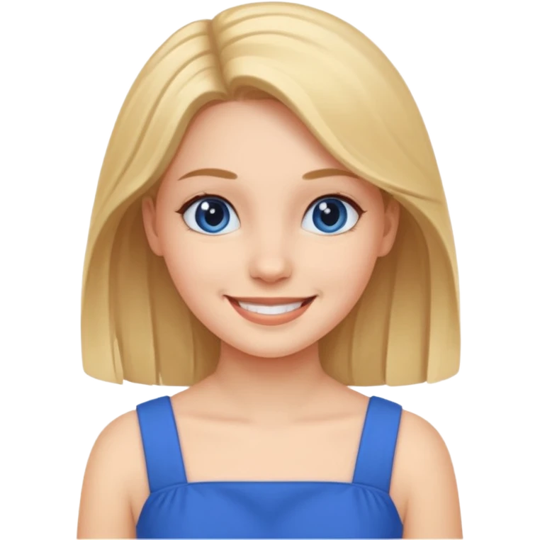 Make a kkk member emoji