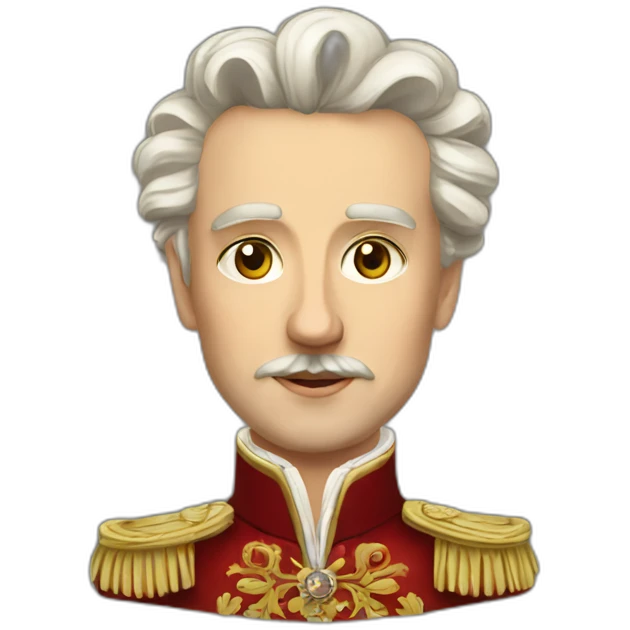 polish nobility emoji