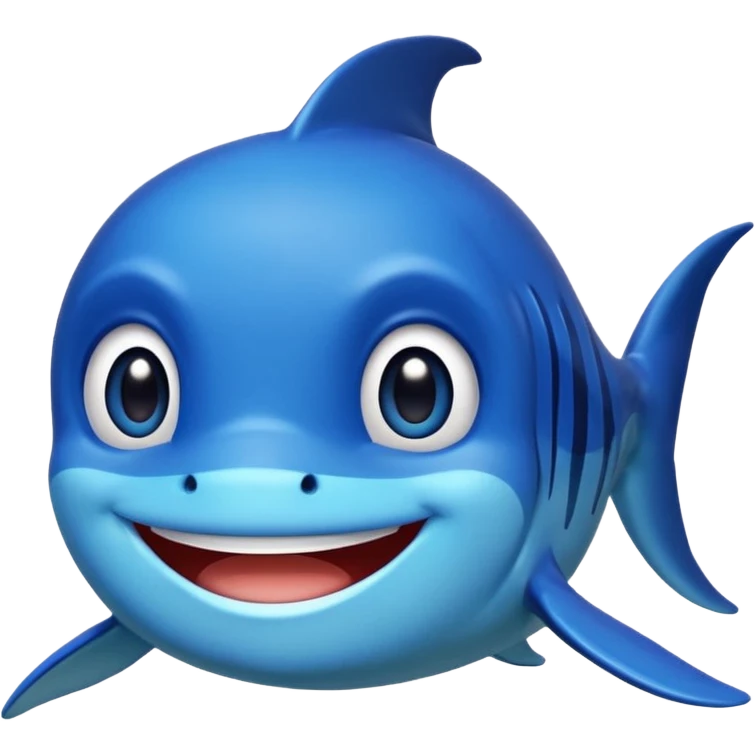 <:Elshark:1425483151035334806> emoji