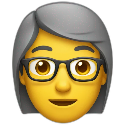 frontend developer emoji