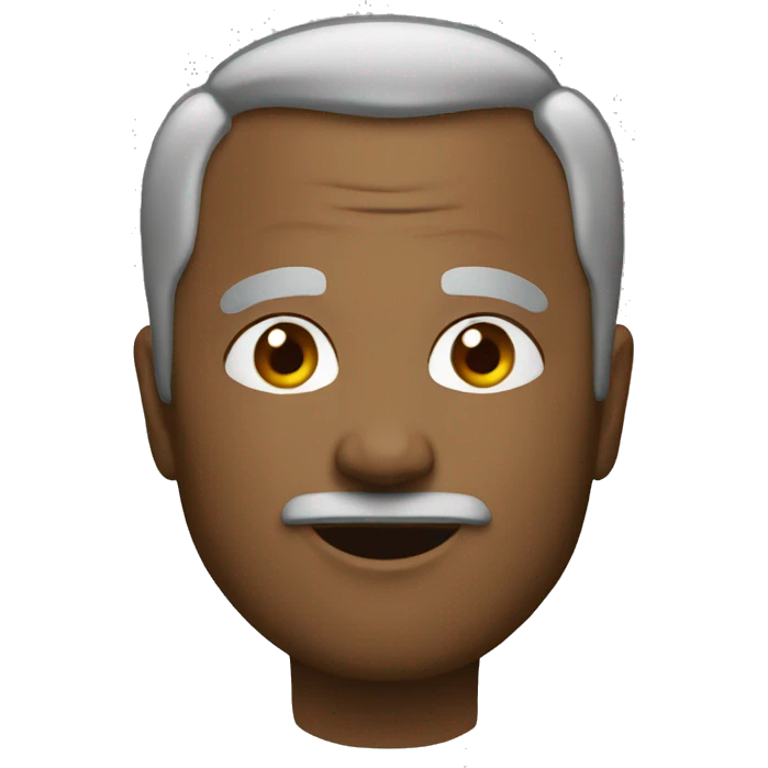 wisdom emoji