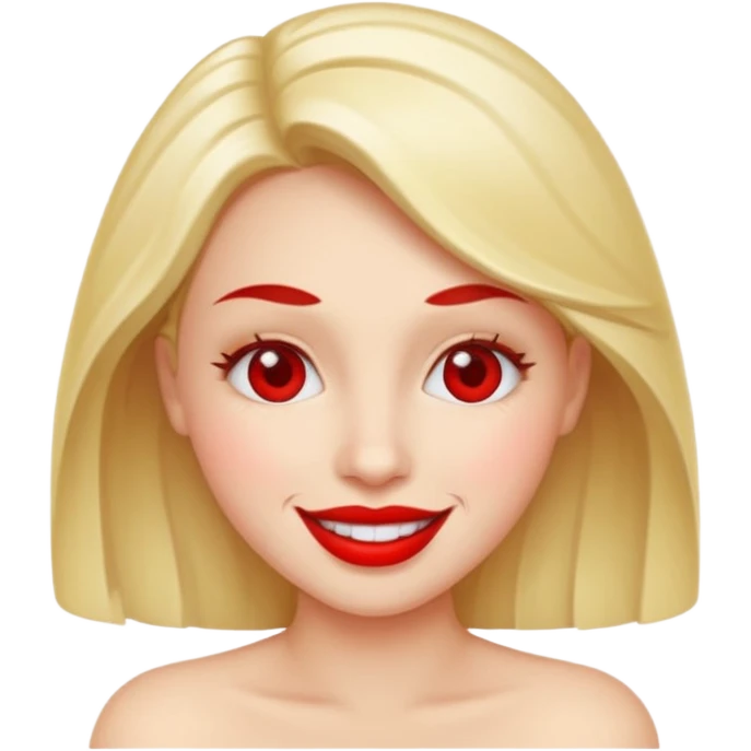 😍+🤤+🥰  emoji