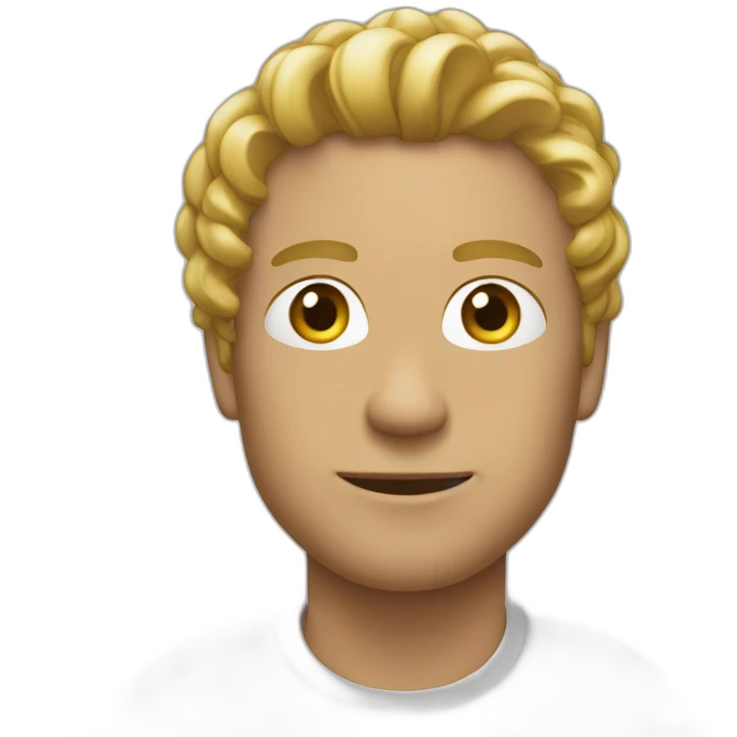 gazo-avec-des-locks emoji