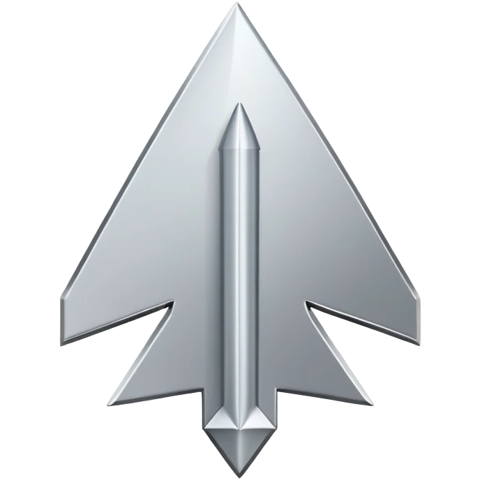 arrow pointing upward emoji