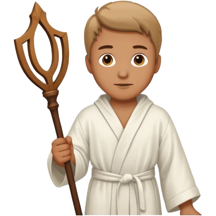 bible jozef  emoji