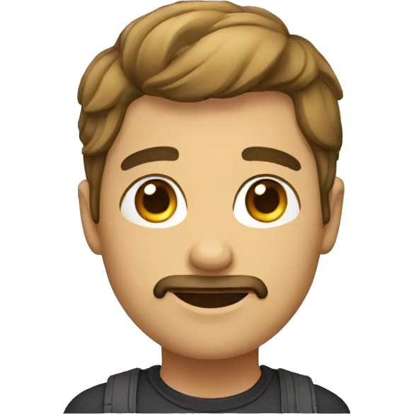 Humano emoji
