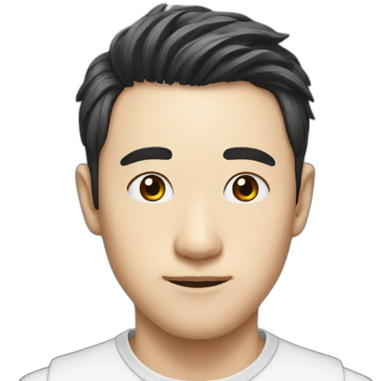 leeseo emoji