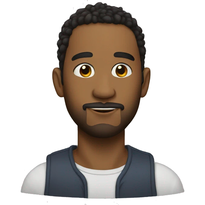 rizz emoji