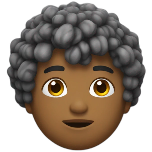 Bioncé emoji