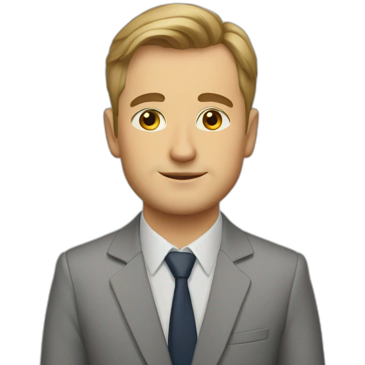 andrey lugansky emoji