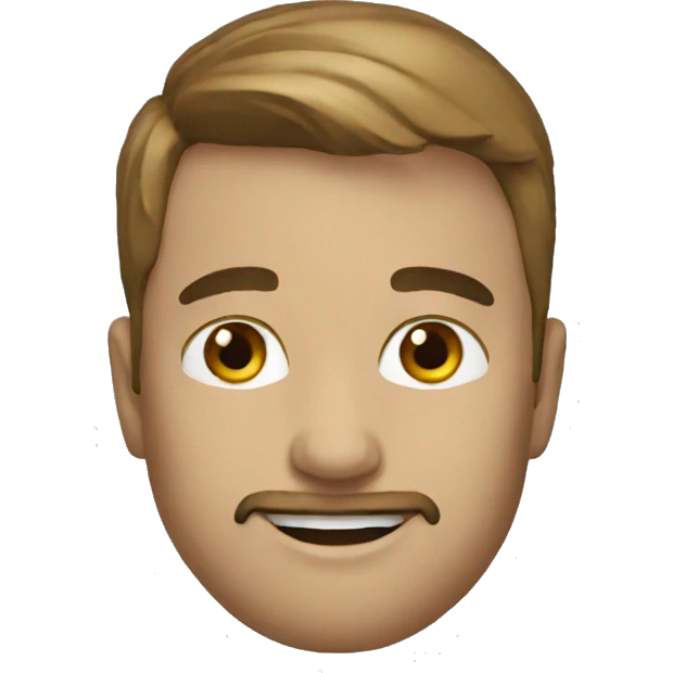 newbook emoji