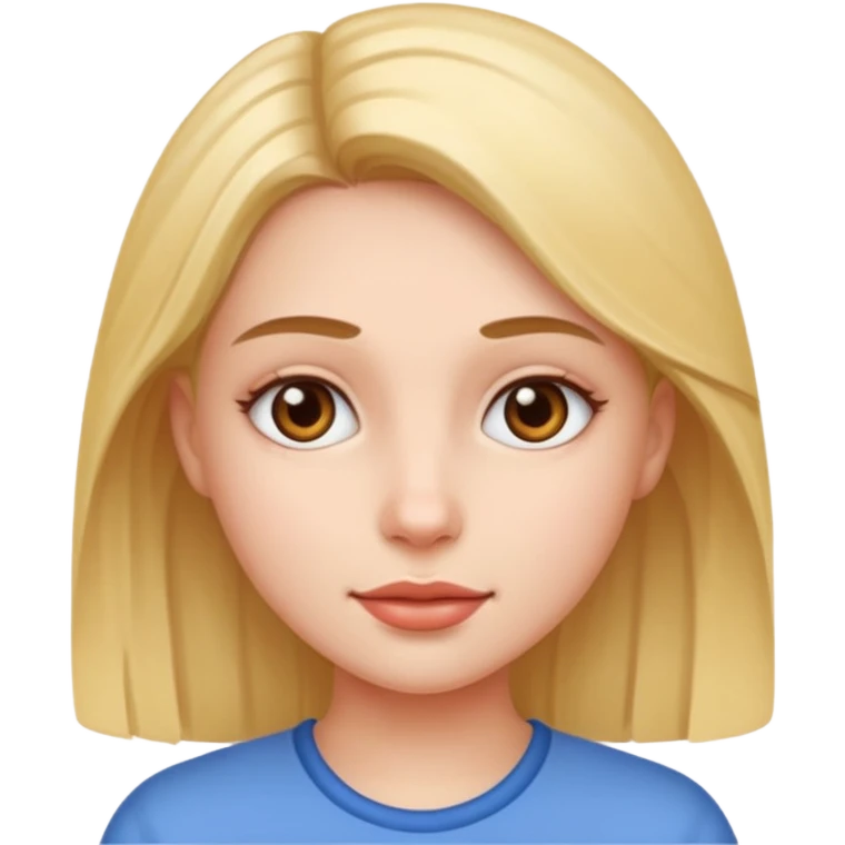 Girls

 emoji