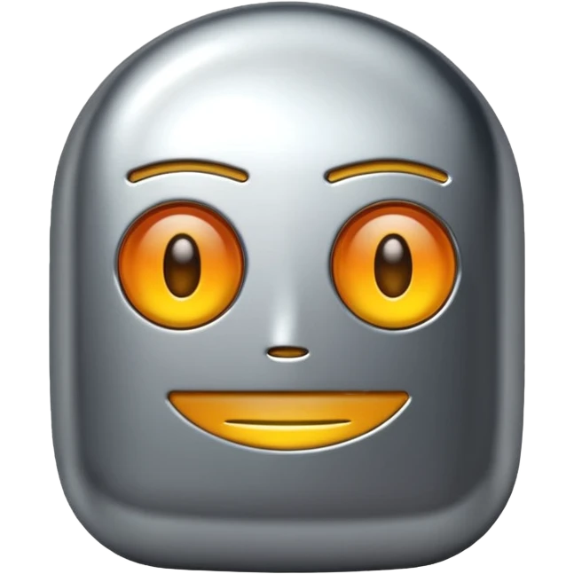 ANDORID emoji