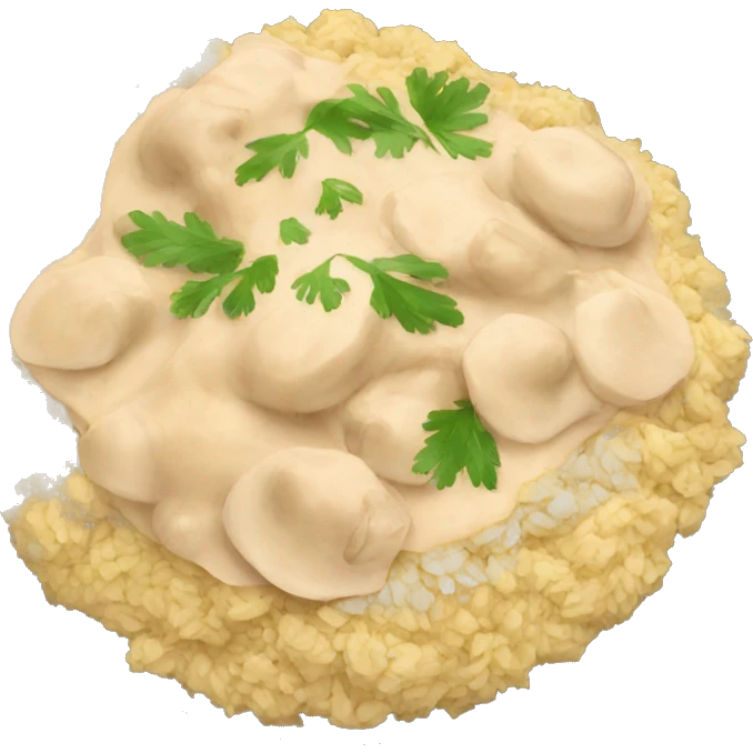 mansaf emoji