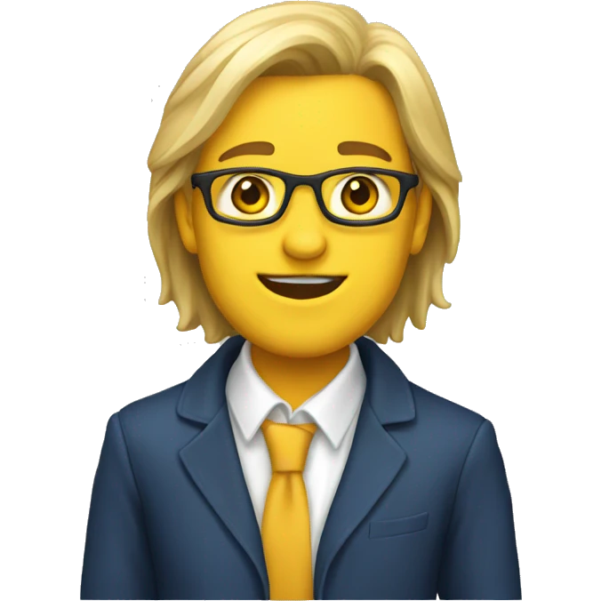Nsut college emoji emoji
