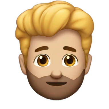 ❤️‍🩹ت emoji
