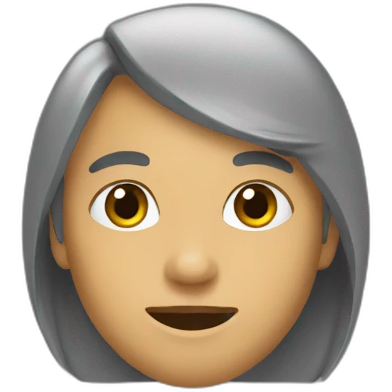 Khukari emoji